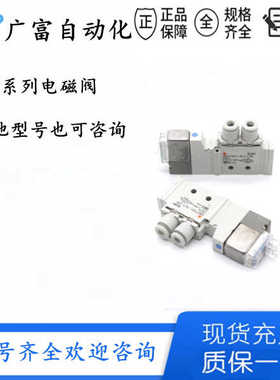 VQZ3120 VQZ3220 VQZ3320B K R-5YO1 LB1 M1 LO YZ1-02 C6 C8F-Q