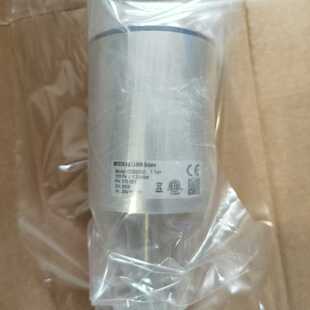 001真空计1torr真空规 378 议 英福康CGD025D