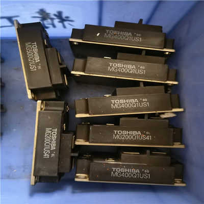 (询价)MG200Q1US1，MG200Q1US41，MG300Q1