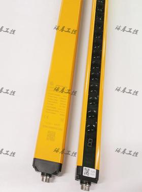 SENSORC信索SSG20-300560-NJ光栅安全保护光幕传感器全新原装正品