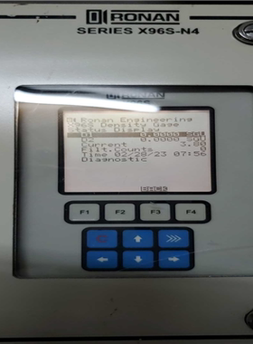 【汇生】RONAN罗南 X96S-N4 X96SSHA-000S00【议价】