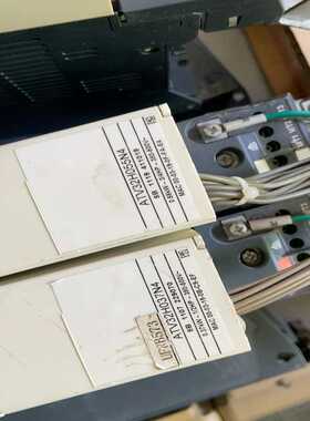 (询价) ATV32H037N4 ATV32H055N4 AT