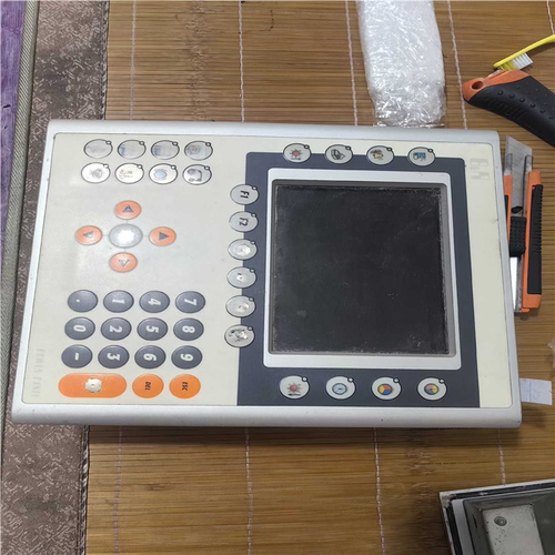 【汇生】贝加莱 4PP451.0571-75 质量保证包好【议价】