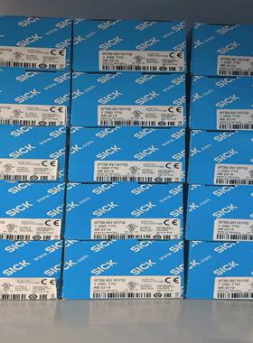 【汇生 】10-P4221+GS10-D4321= 1065906【议价】