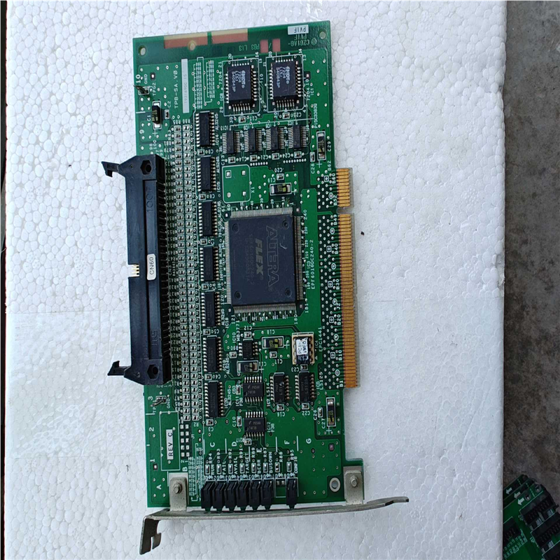 议价可CZ61AG-PVIF TPB-SA SER.8CB0适用