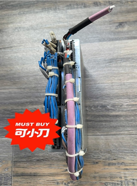 (询价)贝加莱模块7XX416L.50-K01  XX416