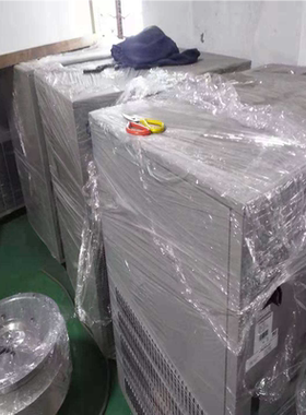 【顺庆】冷冻机，冷水机！美国冷水机！polyscience！！！！【议