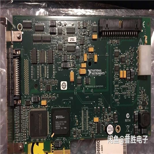 询价 PCIe 6341 带包装