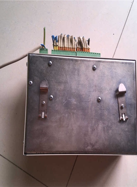 MC1 Pointel PLC    进口设备的 eBa（憨憨电子）