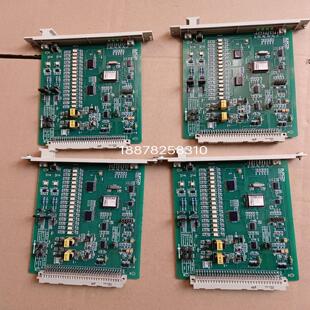 21个 FW366B FW367B 18个 议价 浙大中控拆机件 汇生