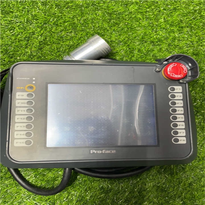 Pro-face GP2401H-TC41-24V30800（憨憨电子）