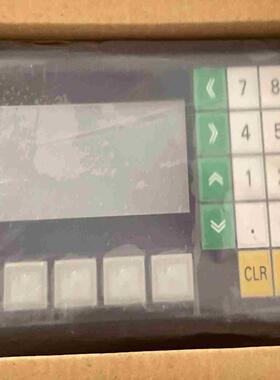 NT11-SF121B-ECV1NT11-SF121B议价