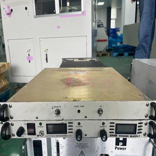 議價直流電源ELECTROC IN適用 MEASUREMENTS