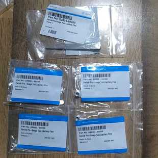 耶耶电子 G2855 60200