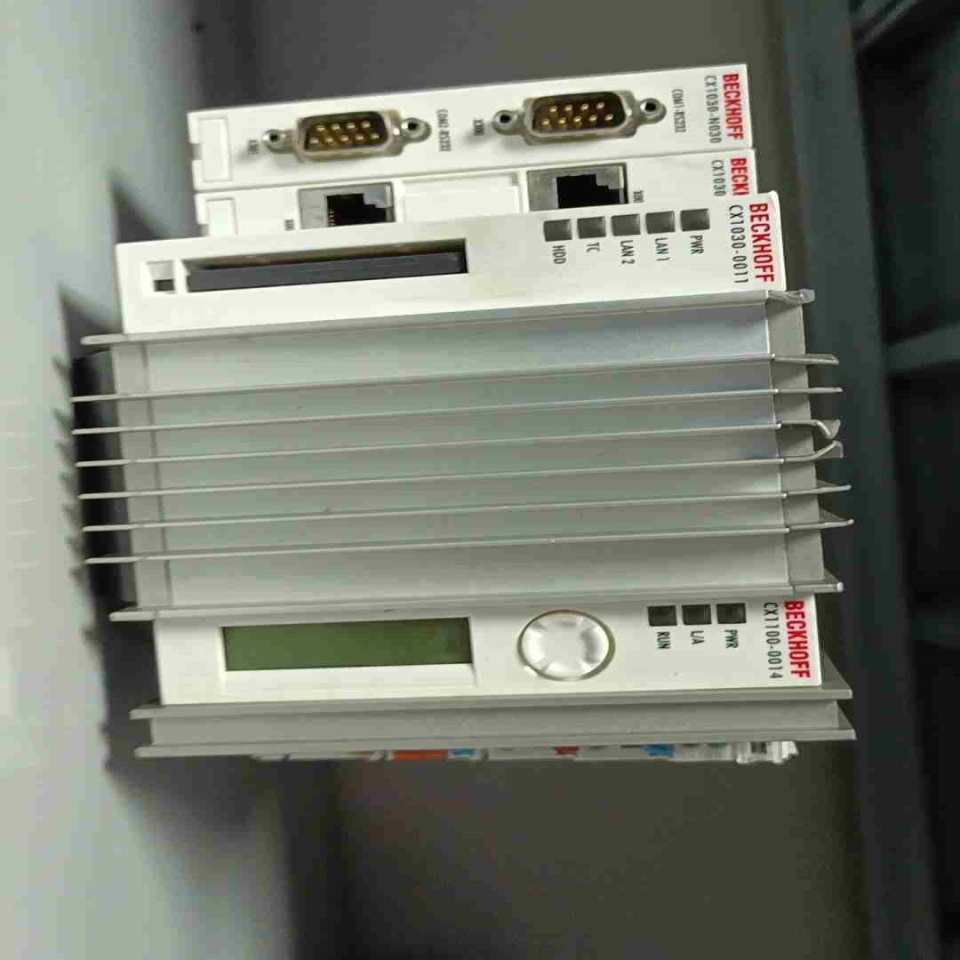 CX1020-0012  CX1020-N000  CX11议价