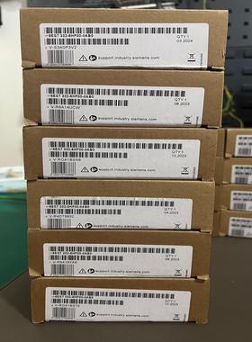 332-5HF00-0AB0全新未拆封~议价