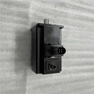 bro 兄弟机伺服电机马达 议 Q2AA08100DXP5B