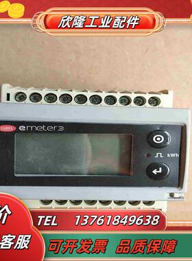 佳乐CAREL MT300W1100正品所示议价