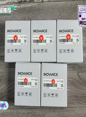 （议价）GL20-0016END扩展模块，24年，全新原装正品，