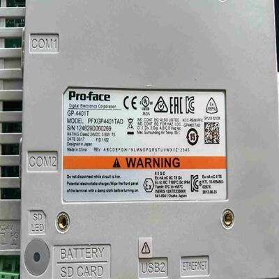 普罗菲斯PFXGP4301TAD PFXGP4401TAD议价