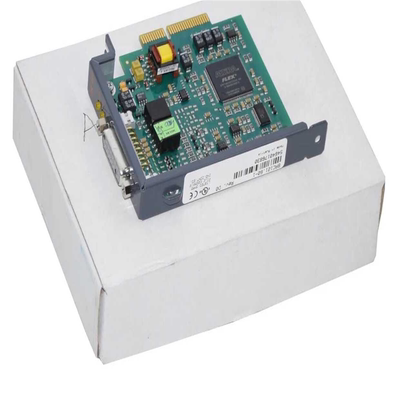 【顺庆】B&R自动化Acopos模块8AC121.60-1新【议价】