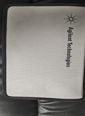 安捷伦agilent 1169 1168a 1132a 11（耶耶电子）