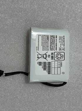 5541807-A 5552750-A 3285122-A（憨憨电子）