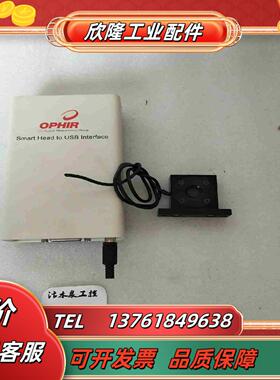 OPHIR   NEXT  CAL  7Z012007Z0议价