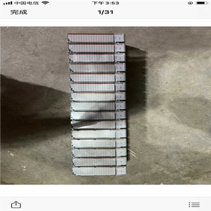 【顺庆】allen bradley 1769-IF16C拆机95新【议价】
