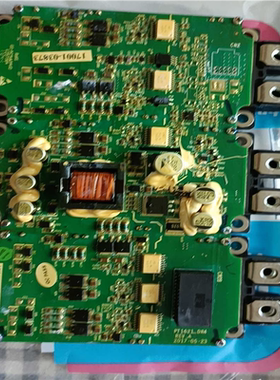 GD300HFT120C6S_G8新能源的联系一~议价