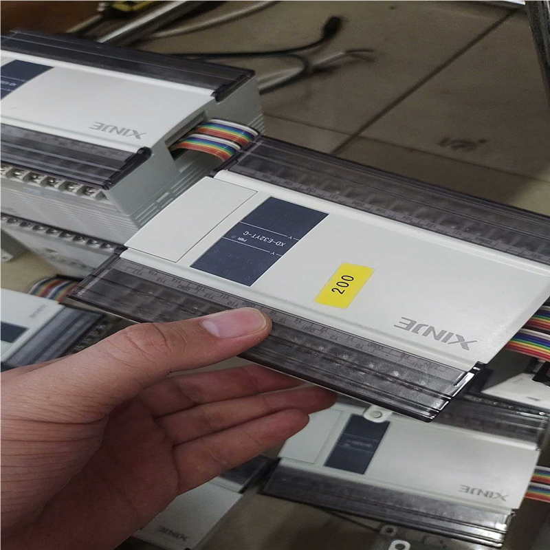 信捷XD-E32YT-C，功能包好，实物拍摄，有多个，质保一~议价,3C数码配件,其它配件,淘宝优惠券,粉丝福利购,淘宝优惠卷