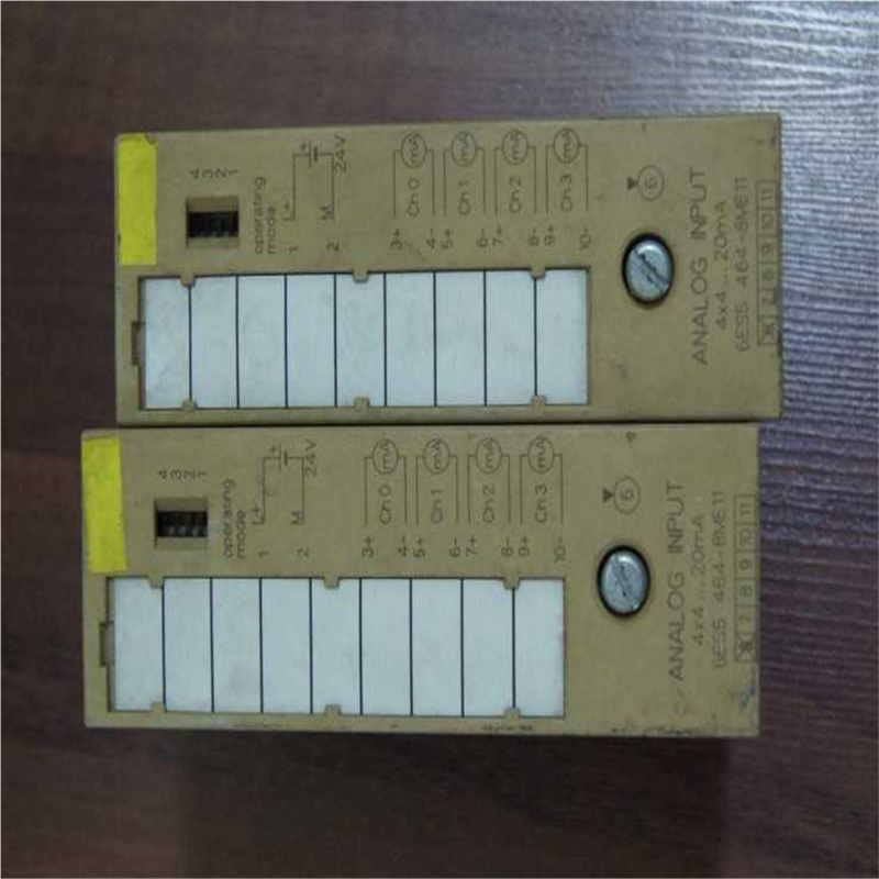 6ES5464-8MF11~议价