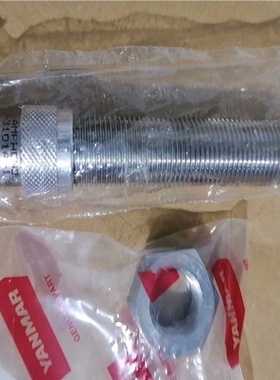 (背呗机械)洋马转速探头46150-026100