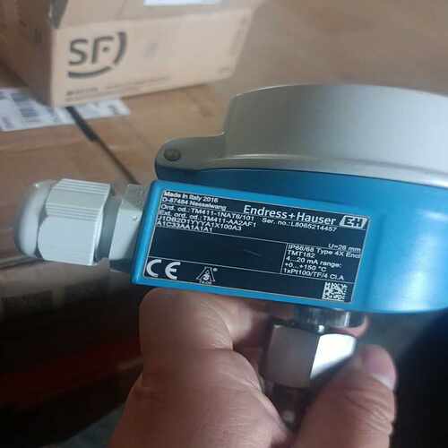 TM411-1NAT6101  TM411-AA2AF1~询价
