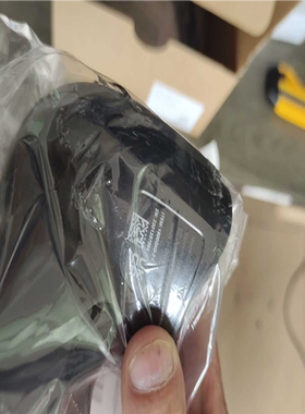 霍尼韦尔全新带包装1900-C  GSR，GHD什扫描枪，二~议价