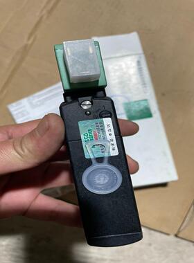 【汇生】ASCO两位三通电磁阀SC8551A005MS。24DC。F【议价】