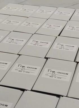 TOHO日本东邦TTm-004W-R一ATTm-004W-议价