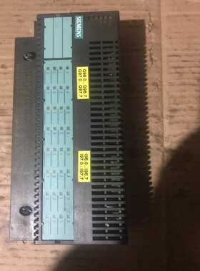 (询价)6ES7133-0BL00-0XB0 6ES7193-0CB