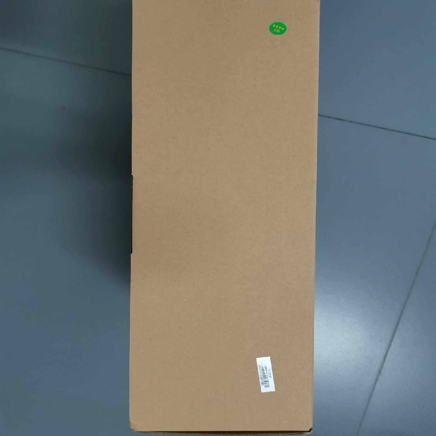 TPC1271Gn昆仑通态（mcgsTpc）触摸屏 12寸（憨憨电子）