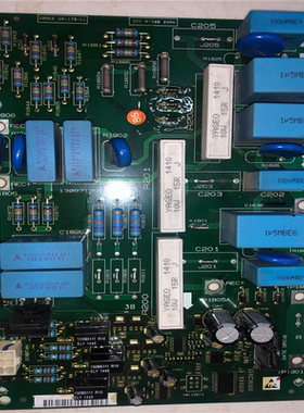 【汇生】130B7174丹佛斯FC-202N315T4E 250KW【议价】