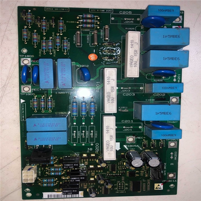 【汇生】130B7174丹佛斯FC-202N315T4E 250KW【议价】