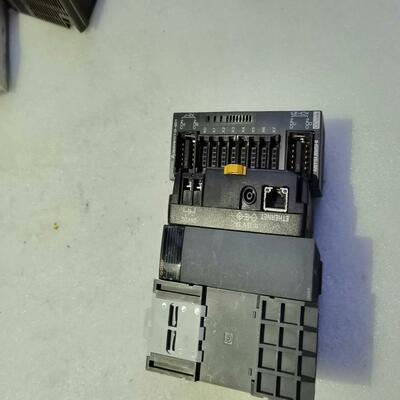 议~MTSUBISHI  N22AW1C2AL FQ-D31