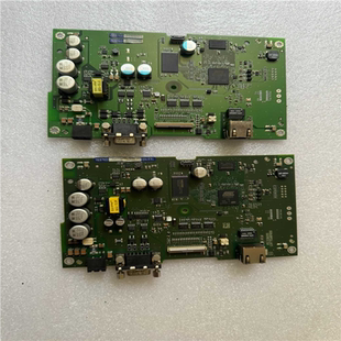 0BC11 648 议价 3AX0主板 6AV6