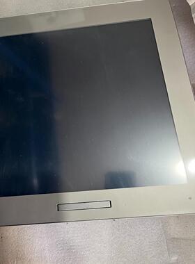 普洛菲斯触摸屏pfxfp5700tpd两张成色如图功能正议价