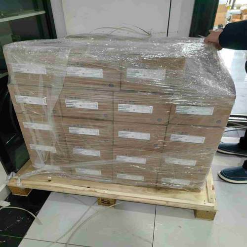 (询价)安川200W伺服电机SGMXJ-02AUA6E/SC2