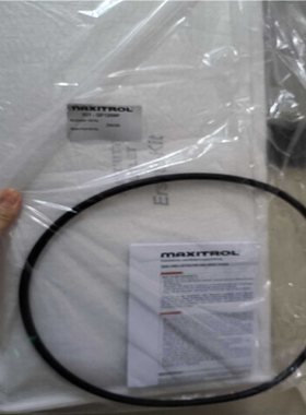 ITROL  KIT-GF125MF  DN125~议价