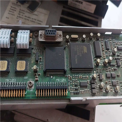 丹佛斯VLT5000主板175Z1528 DTBR4功议价