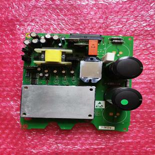 询价 690变频器电源驱动板1.5KW原 AH467403U304