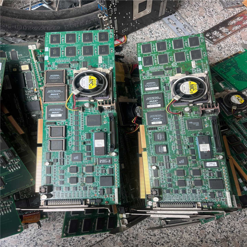 JAMMC-CP300A REV.A010 A09 A011~议价