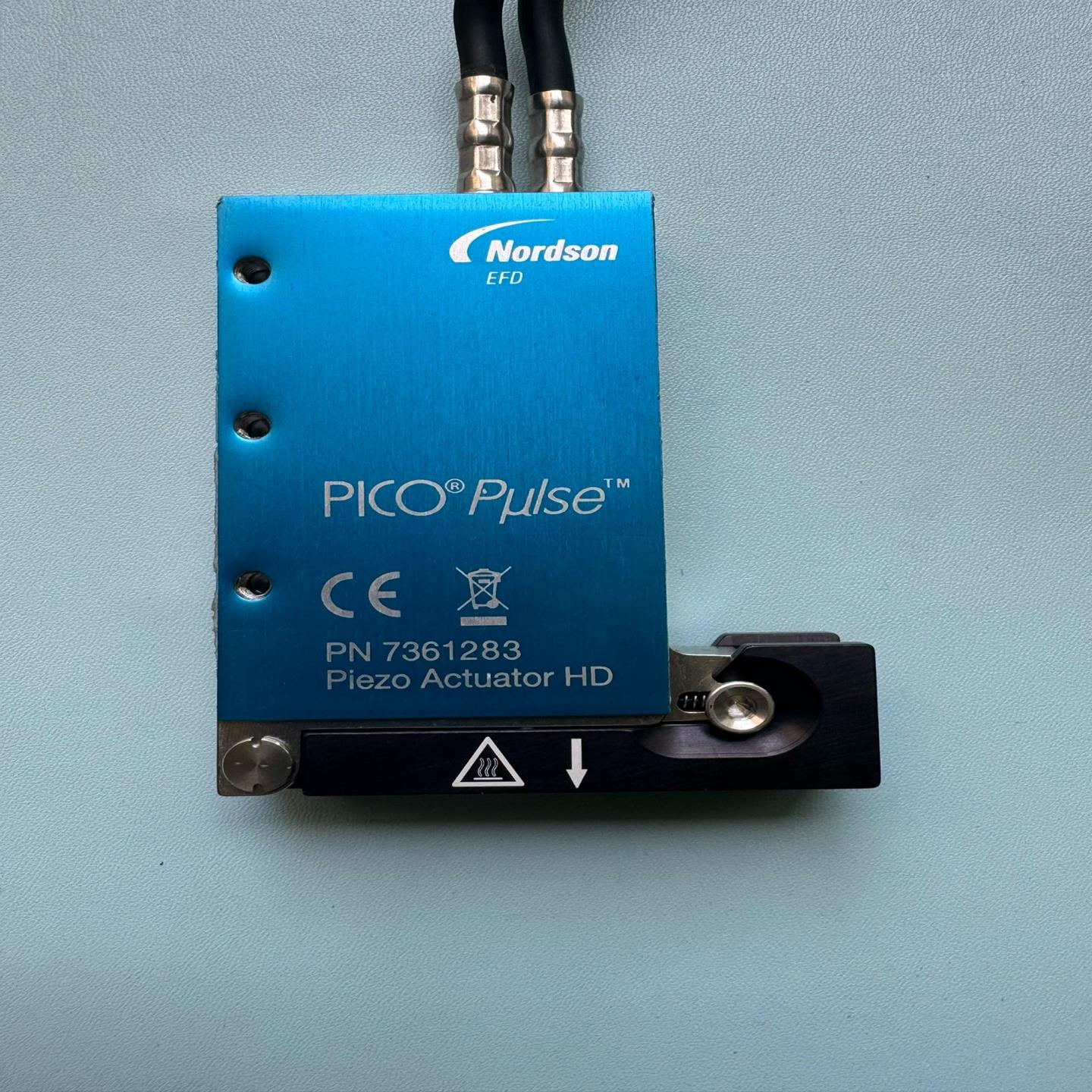 Nordson诺信 PICO Pulse 7361283精密~议价